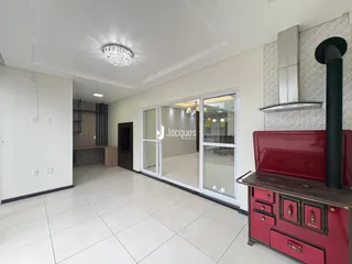 Casa com 3 dormitórios, foto 12