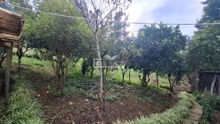 Área rural, foto 16