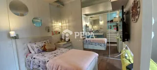 Casa com 4 dormitórios, foto 31