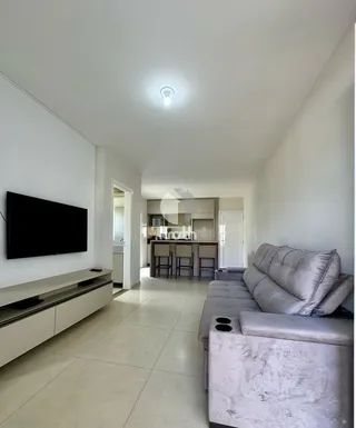 Sobrado com 2 dormitórios, foto 2