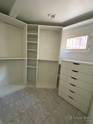 Casa com 4 dormitórios, foto 12