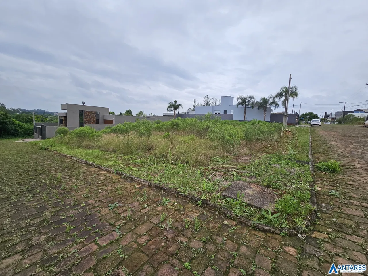 Terreno, foto 1