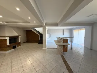 Casa com 3 dormitórios, foto 9