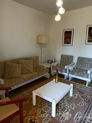 Casa com 3 dormitórios, foto 3