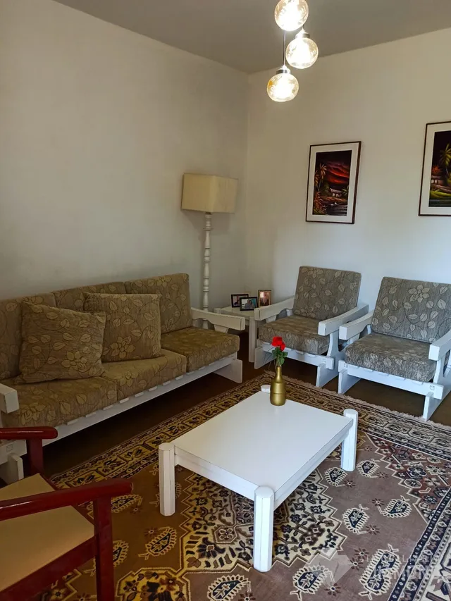 Casa com 3 dormitórios, foto 3