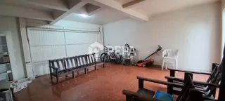 Casa com 4 dormitórios, foto 10