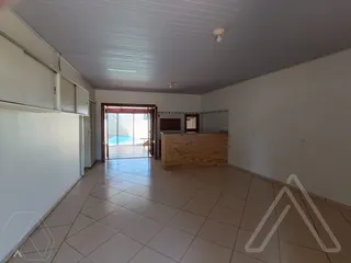 Casa com 3 dormitórios, foto 12