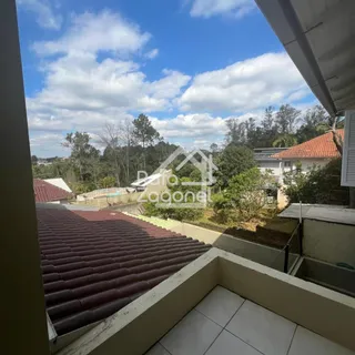 Sobrado com 2 dormitórios, foto 8
