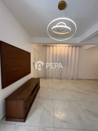 Apartamento com 4 dormitórios, foto 5
