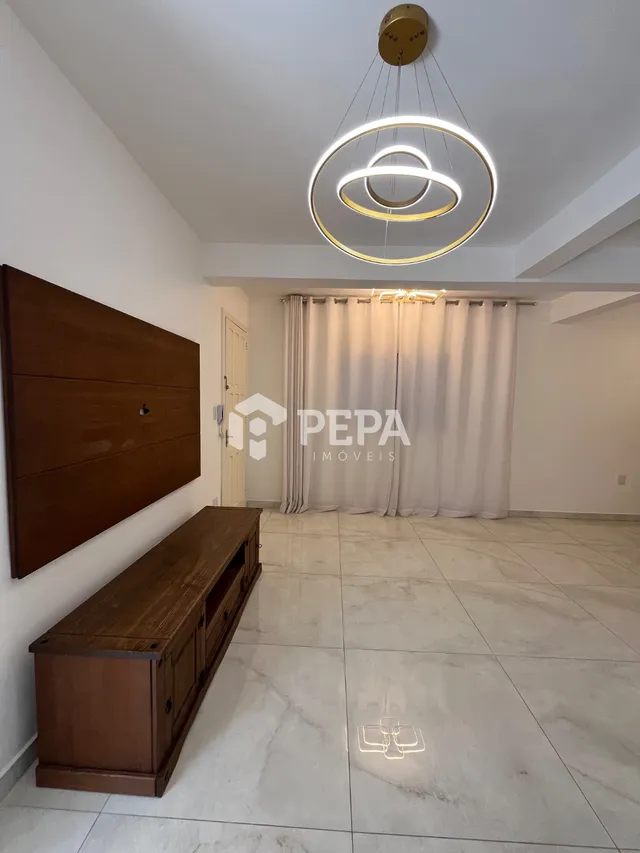 Apartamento com 4 dormitórios, foto 5