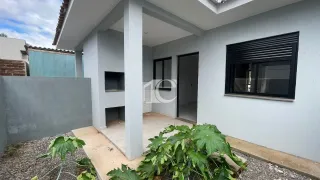 Casa geminada com 2 dormitórios, foto 5