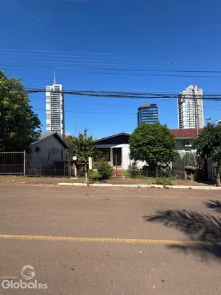 Terreno, foto 1