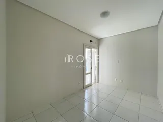 Apartamento com 3 dormitórios, foto 17