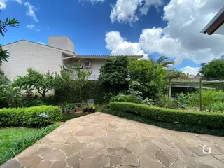 Casa com 5 dormitórios, foto 20