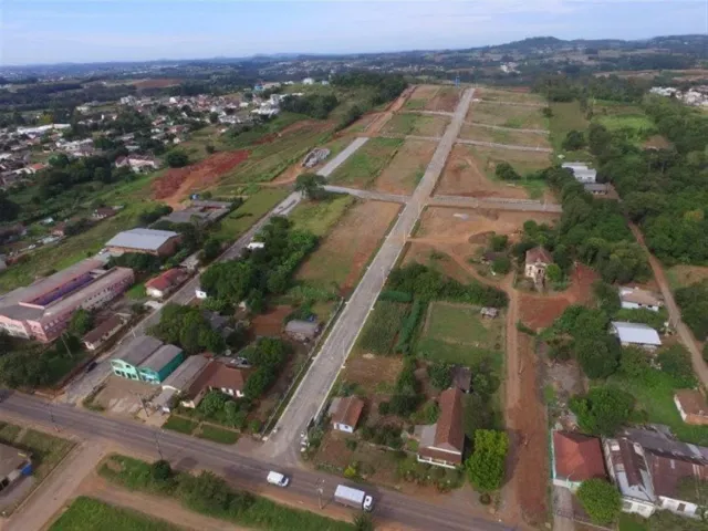 Terreno, foto 2