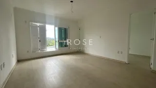 Casa com 3 dormitórios, foto 12