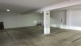 Apartamento com 3 dormitórios, foto 11