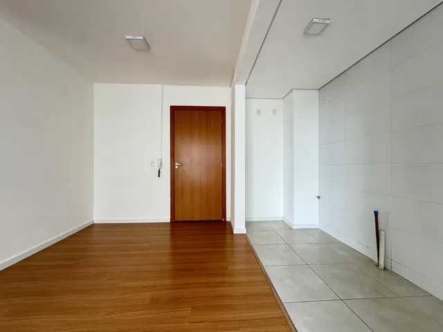 Apartamento com 2 dormitórios, foto 4
