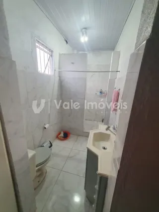 Casa com 3 dormitórios, foto 16