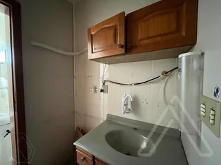 Sala comercial, foto 9