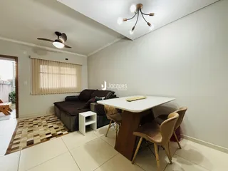 Sobrado com 2 dormitórios, foto 4