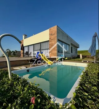 Área rural, foto 11