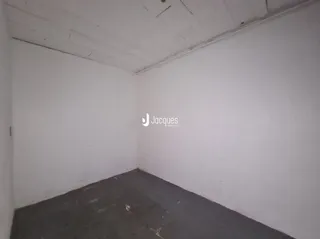 Sala comercial, foto 6