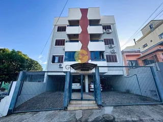 Apartamento com 1 dormitório, foto 1