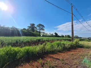 Pavilhão, foto 5
