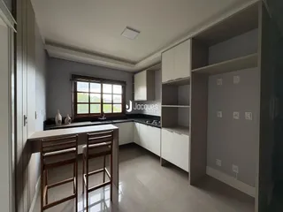Apartamento com 3 dormitórios, foto 14