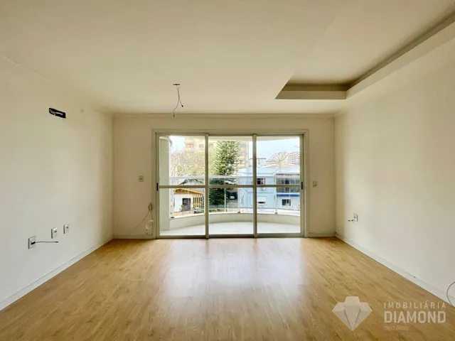 Apartamento com 2 dormitórios, foto 3