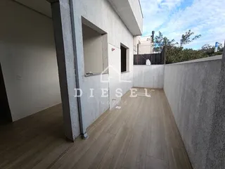 Casa geminada com 3 dormitórios, foto 15