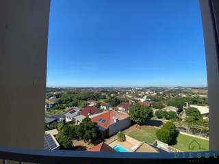 Apartamento com 2 dormitórios, foto 2