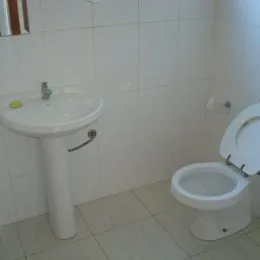 Apartamento com 1 dormitório, foto 8