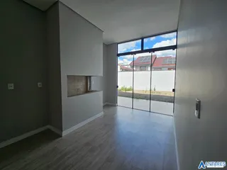 Casa com 3 dormitórios, foto 8