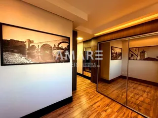 Apartamento com 2 dormitórios, foto 21