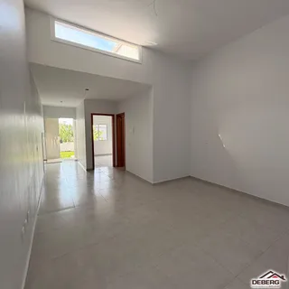 Casa geminada com 2 dormitórios, foto 2