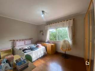 Apartamento com 3 dormitórios, foto 11