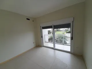 Sobrado com 3 dormitórios, foto 14