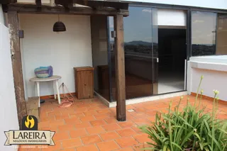 Apartamento com 3 dormitórios, foto 12