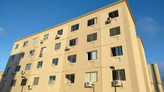 Apartamento com 2 dormitórios, foto 1