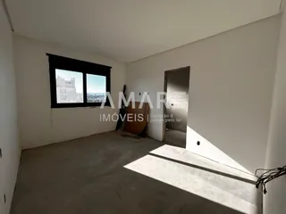 Apartamento com 3 dormitórios, foto 17