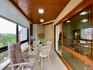 Apartamento com 2 dormitórios, foto 6