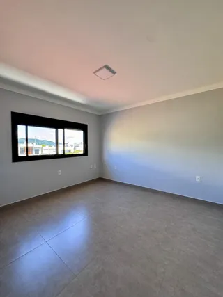 Casa geminada com 2 dormitórios, foto 18