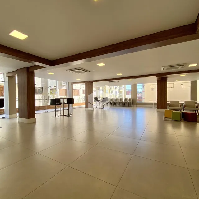 Apartamento com 2 dormitórios, foto 2