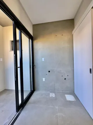 Casa geminada com 3 dormitórios, foto 15