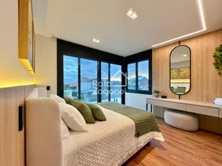 Casa com 6 dormitórios, foto 35