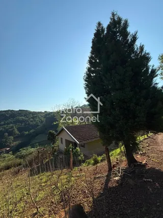 Área rural, foto 11