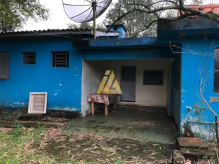 Área rural com 2 dormitórios, foto 4