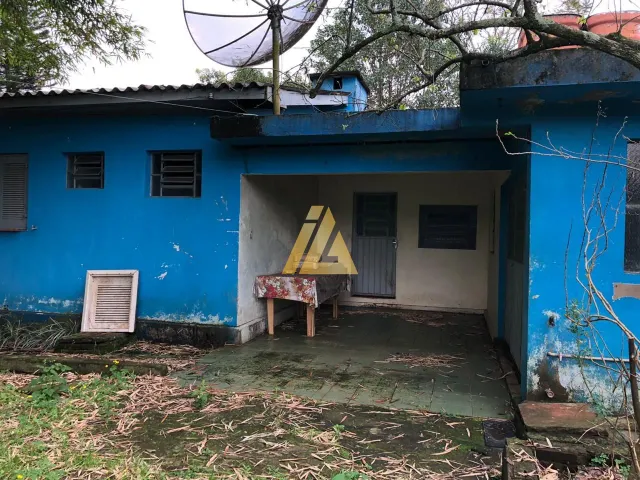 Área rural com 2 dormitórios, foto 4